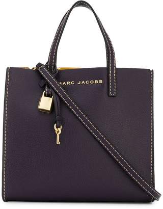 Marc Jacobs The Mini Grind Tote bag