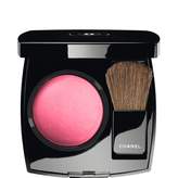 Thumbnail for your product : Chanel Joues Contraste, Powder Blush