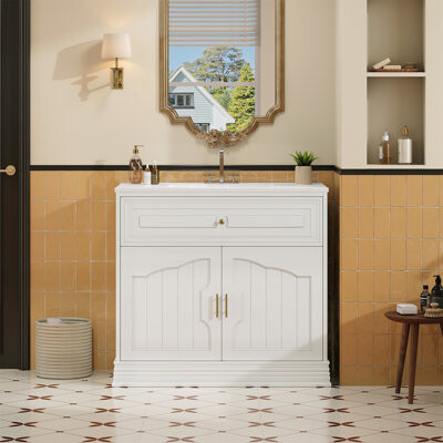 Winston Porter 36\