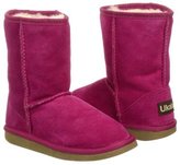 Thumbnail for your product : Ukala Kids' Sydney Low Tod/Pre/Grd