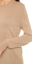 Thumbnail for your product : Equipment Rei Cashmere Sweater