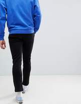 Thumbnail for your product : Jack and Jones Slim PANTS With Pleated Front