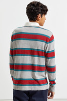 Thumbnail for your product : Patagonia Lightweight Organic Cotton Rugby Shirt
