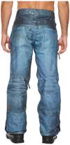 Thumbnail for your product : 686 Deconstructd Denim Insulated Pants Men's Casual Pants