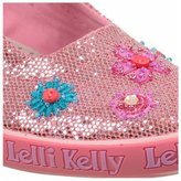 Thumbnail for your product : Lelli Kelly Kids Kids' Francine Dolly Tod/Pre
