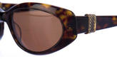 Thumbnail for your product : David Yurman Sunglasses