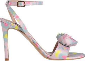 Islo Isabella Lorusso Woman Sandals