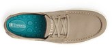 Thumbnail for your product : Tretorn 'Otto' Canvas Boat Shoe (Men)