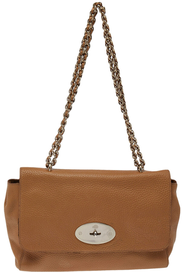 mk abbey backpack large