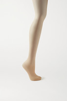 Thumbnail for your product : Wolford Synergy Push-up 20 Denier Compression Tights