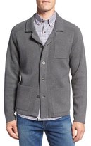 Thumbnail for your product : Maker & Company Men's Milano Cardigan