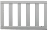 Thumbnail for your product : Fisher-Price Universal Small Twin Bed Conversion Guard Rail