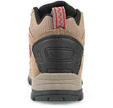 Thumbnail for your product : Northside Snohomish Jr Toddler & Youth Hiking Boot - Boy's