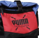 Thumbnail for your product : Puma Daily Paper Backpack