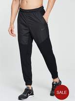 Thumbnail for your product : Nike Training Dry Utility Pants