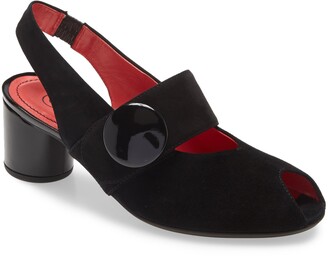pas de rouge shoes zappos