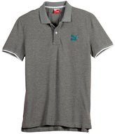 Thumbnail for your product : Puma Short-Sleeved Polo Shirt