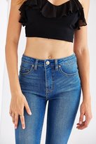 Thumbnail for your product : BDG 5-Pocket Flare Jean – Shane