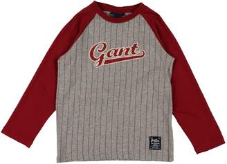 Gant T-shirts - Item 12067476