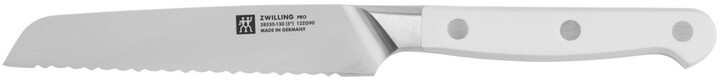 Zwilling Pro Le Blanc 5\