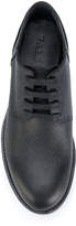 Thumbnail for your product : Marni lace-up shoes