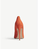 Thumbnail for your product : Aldo Cassedy leather courts