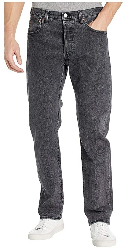 vintage levi 501 jeans mens