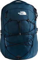 Thumbnail for your product : The North Face Borealis 28L Backpack