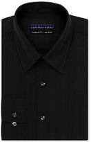 Thumbnail for your product : Geoffrey Beene Non-Iron Tonal Stripe Dress Shirt