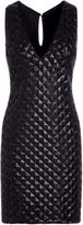 Thumbnail for your product : Next V-Neck Sequin Dress
