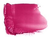 Thumbnail for your product : Rodin Luxe Lipstick