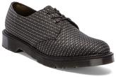 Thumbnail for your product : Dr. Martens Made in England 3-Eye Lester