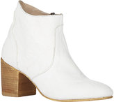 Thumbnail for your product : Esquivel Women's Jill Ankle Boots