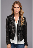 Thumbnail for your product : Kenneth Cole New York Virginia Jacket