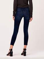 Thumbnail for your product : DL1961 Margaux Mid Rise Ankle Skinny
