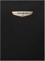 Thumbnail for your product : Samsonite X Blade 2.0 Black 55cm Spinner