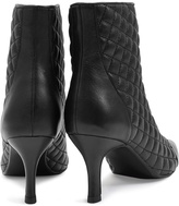 Thumbnail for your product : Chico's Zelma Ankle Boots