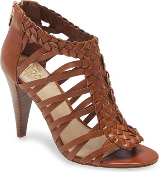 indosole platform slides