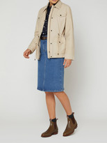 Thumbnail for your product : R.M. Williams Ellalong Jacket