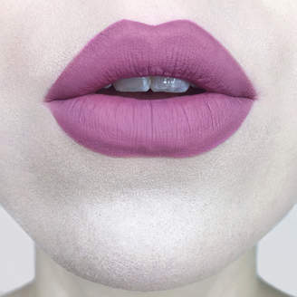 Kat Von D Lovesick Saint Fragrance + Lipstick Set