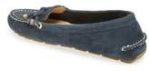 Thumbnail for your product : Sperry 'Katharine' Moc Stitched Loafer