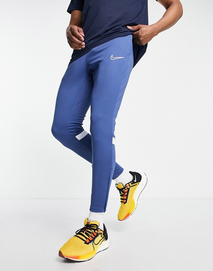 Nike Dri Fit Pants Mens | Shop The Largest Collection | ShopStyle Australia