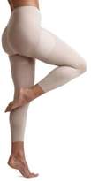 Thumbnail for your product : Miraclesuit Rear Lift Capris