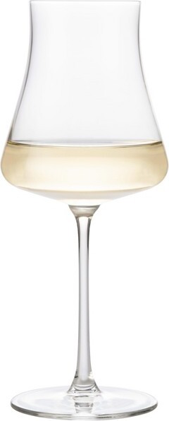 https://img.shopstyle-cdn.com/sim/4a/16/4a16a7576015c4dd20dc3d72d5b4977f_best/libbey-signature-stratford-all-purpose-wine-glass-16-ounce-set-of-4.jpg