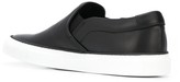 Thumbnail for your product : Common Projects Slip On Sneakers