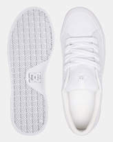 Thumbnail for your product : DC Womens Danni TX Shoe
