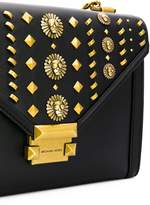 Thumbnail for your product : MICHAEL Michael Kors envelope shoulder bag