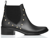 Thumbnail for your product : Kate Spade Salma boots
