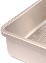 Thumbnail for your product : OXO Non-Stick Pro Square Cake Pan