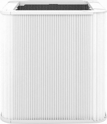 Blueair Blue Pure 211+ Particle and Carbon Filter